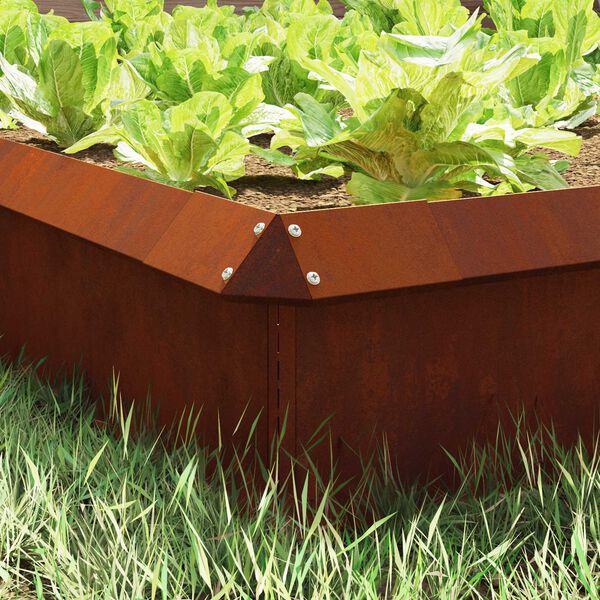 Showing Product Image 3 of 11