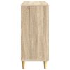 Product Thumbnail Image 6 of 12