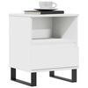 Product Thumbnail Image 8 of 11