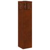 Product Thumbnail Image 6 of 16