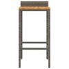 Product Thumbnail Image 4 of 8