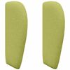 AFP falr 1p wave ear 04