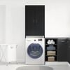 Product Thumbnail Image 3 of 12