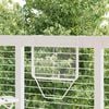 Product Thumbnail Image 3 of 12