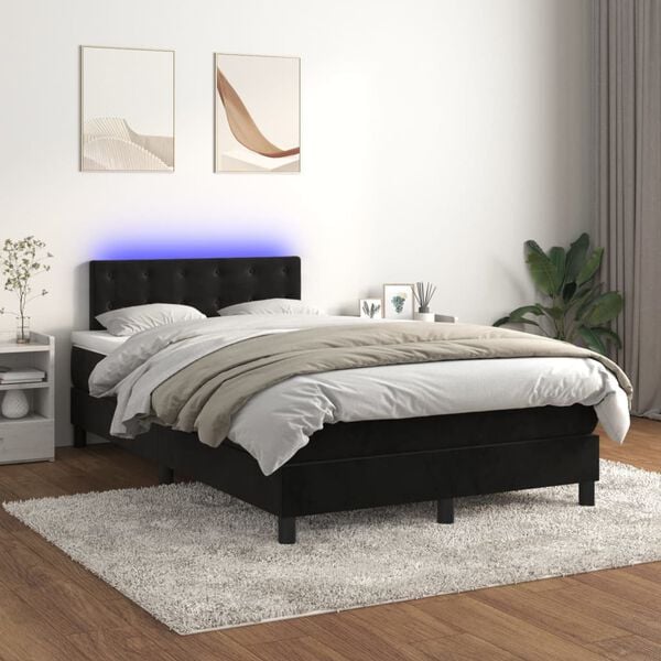 Showing Product Image 2 of 17