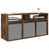 Product Thumbnail Image 3 of 13
