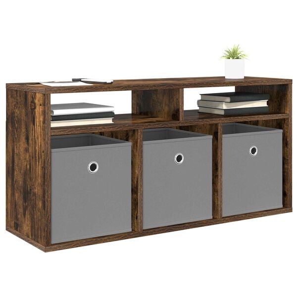 Showing Product Image 3 of 13