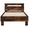 Product Thumbnail Image 5 of 10