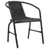 Product Thumbnail Image 2 of 8