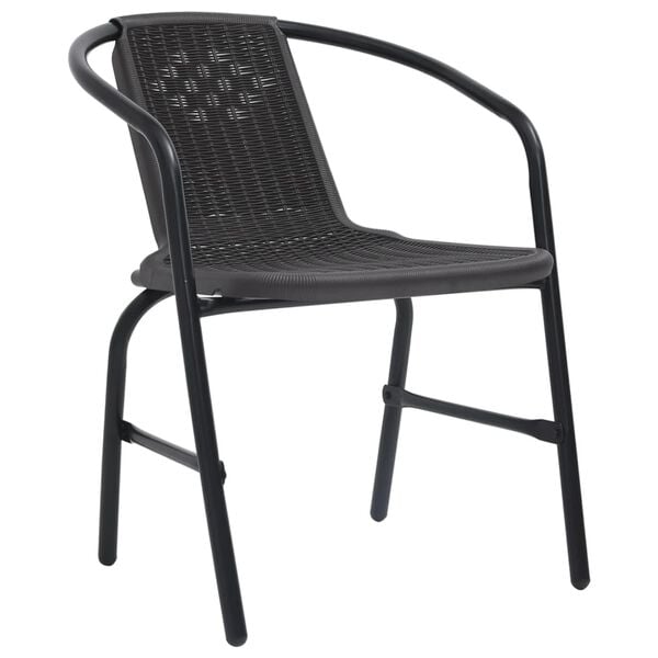 Showing Product Image 2 of 8