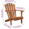Product Thumbnail Image 3 of 3