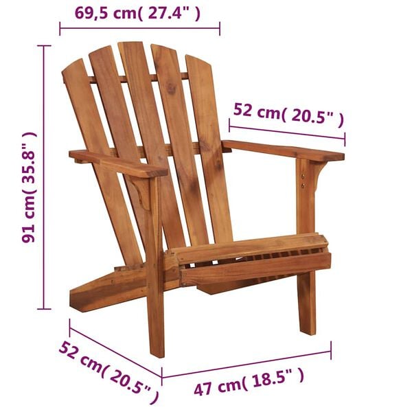 Showing Product Image 3 of 3