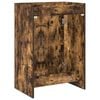 Product Thumbnail Image 5 of 7