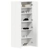 Product Thumbnail Image 3 of 11