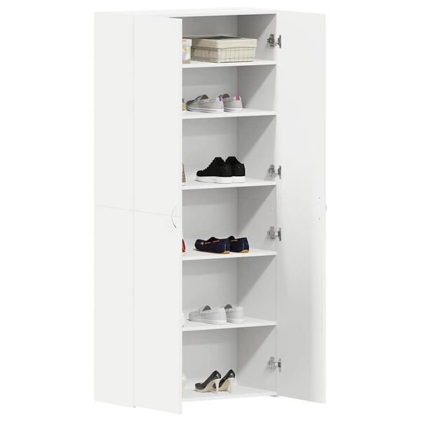 Showing Product Image 3 of 11