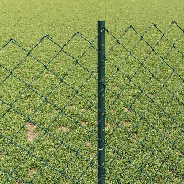 Showing Product Image 4 of 7