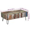 Product Thumbnail Image 10 of 10