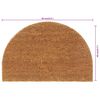 Product Thumbnail Image 5 of 5