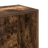 Product Thumbnail Image 7 of 11