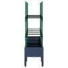Product Thumbnail Image 4 of 7