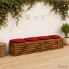 Product Thumbnail Image 2 of 8