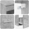 Product Thumbnail Image 8 of 11