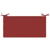Product Thumbnail Image 6 of 10