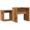 Product Thumbnail Image 4 of 10
