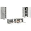 Product Thumbnail Image 3 of 14