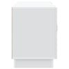 Product Thumbnail Image 7 of 11