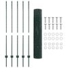 Product Thumbnail Image 6 of 14