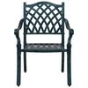 Product Thumbnail Image 4 of 10