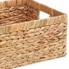 Product Thumbnail Image 9 of 10