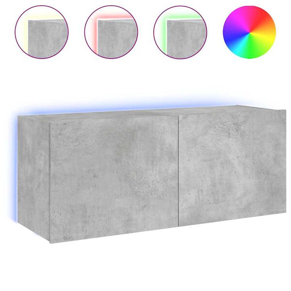 Showing Product Image 1 of 17