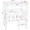 Product Thumbnail Image 9 of 9