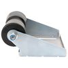 Product Thumbnail Image 2 of 6