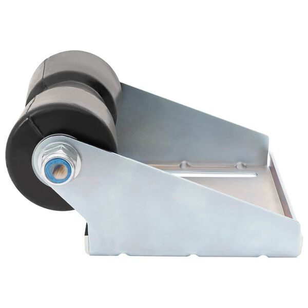 Showing Product Image 2 of 6