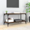 Product Thumbnail Image 2 of 9