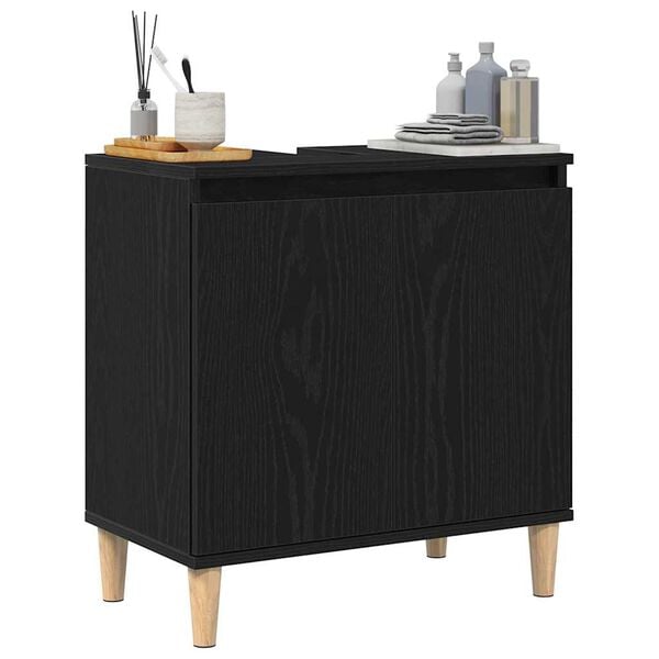 Showing Product Image 3 of 15
