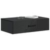 Product Thumbnail Image 3 of 9