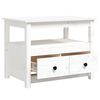 Product Thumbnail Image 8 of 13