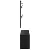 Product Thumbnail Image 11 of 18