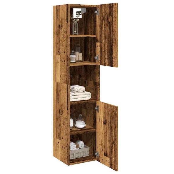 Showing Product Image 3 of 13