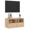 Product Thumbnail Image 5 of 14