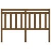 Product Thumbnail Image 3 of 5