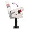 Product Thumbnail Image 12 of 22
