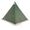 Product Thumbnail Image 8 of 17