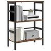 Product Thumbnail Image 3 of 13