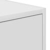 Product Thumbnail Image 9 of 14