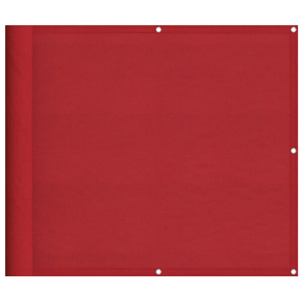 Showing Product Image 1 of 6